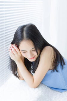老师撅屁股被调教羞耻PLAY